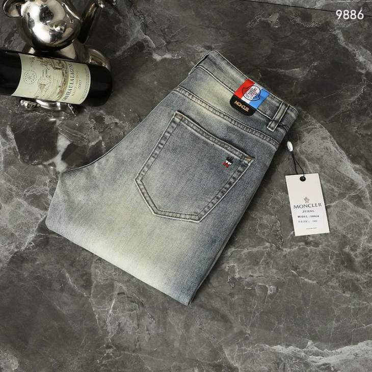 Picture of Moncler Jeans Long _SKUMonclersz29-40xltr388612100